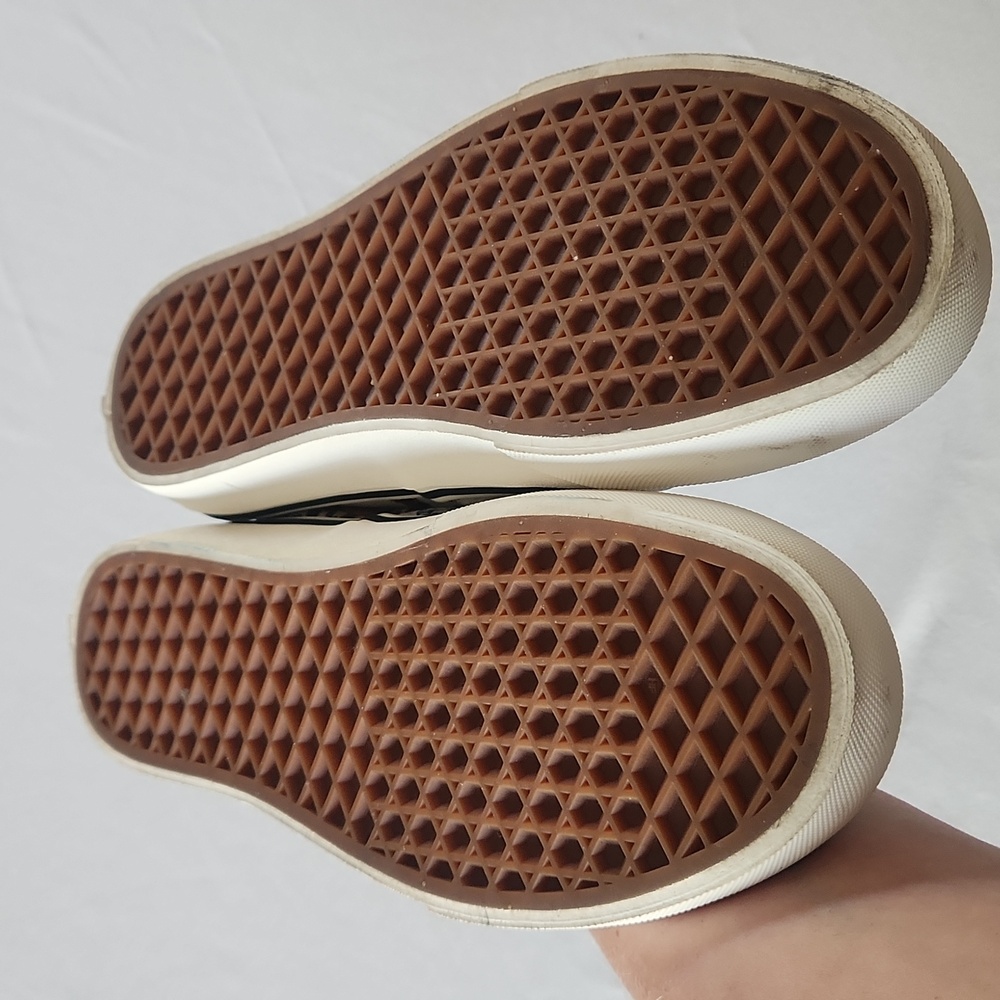 🔥VANS Kide Baharudin 'Kuala Pilah' 2020 - Picture 15 of 15